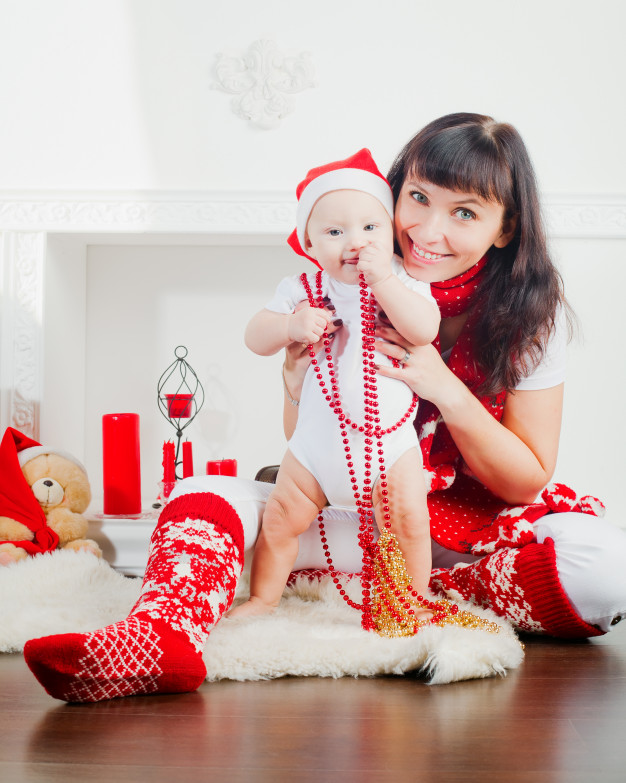 The Court Ordered Parenting Coordination. Now What?
