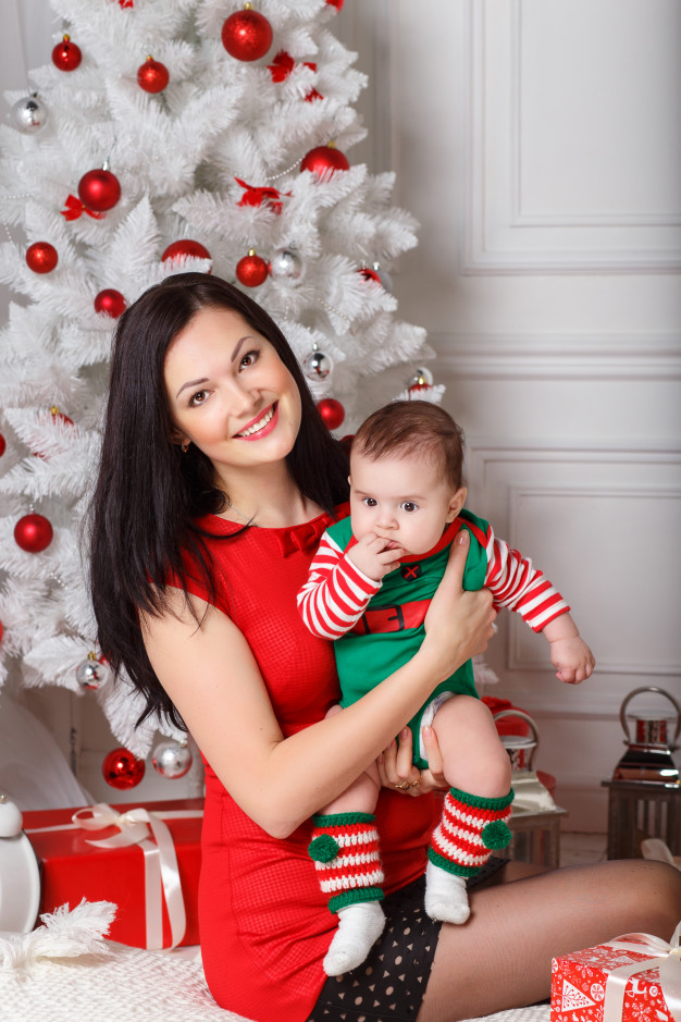 How Can You Stop “Parental Alienation”? Early Intervention Is Key!