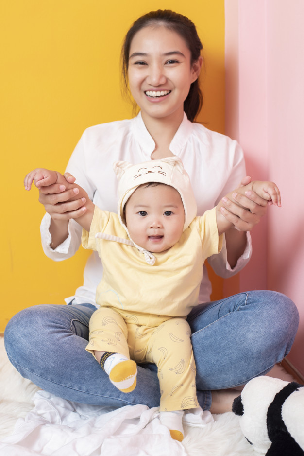 The Role of a Parenting Coordinator