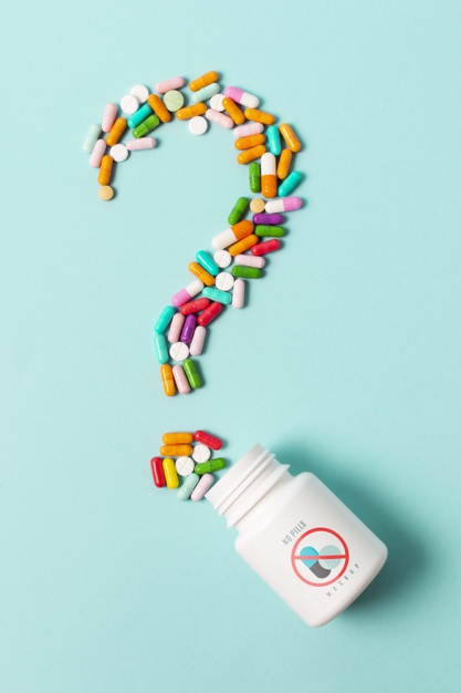 Holistic Health Care for Kids