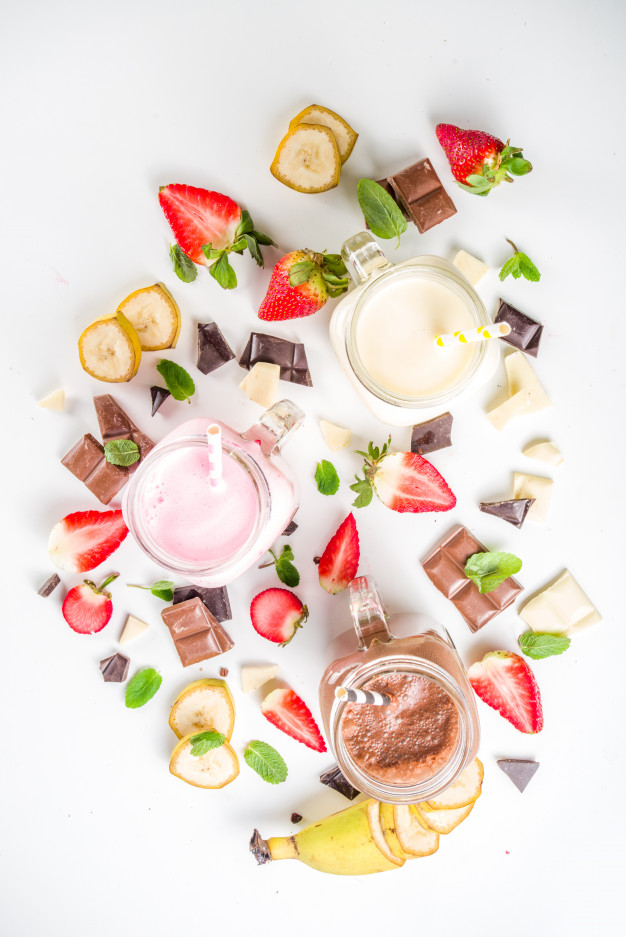 Detox for Kids – Safely Reduce the Toxic Load