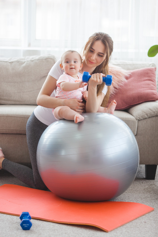 Stop Making Your Child Important!