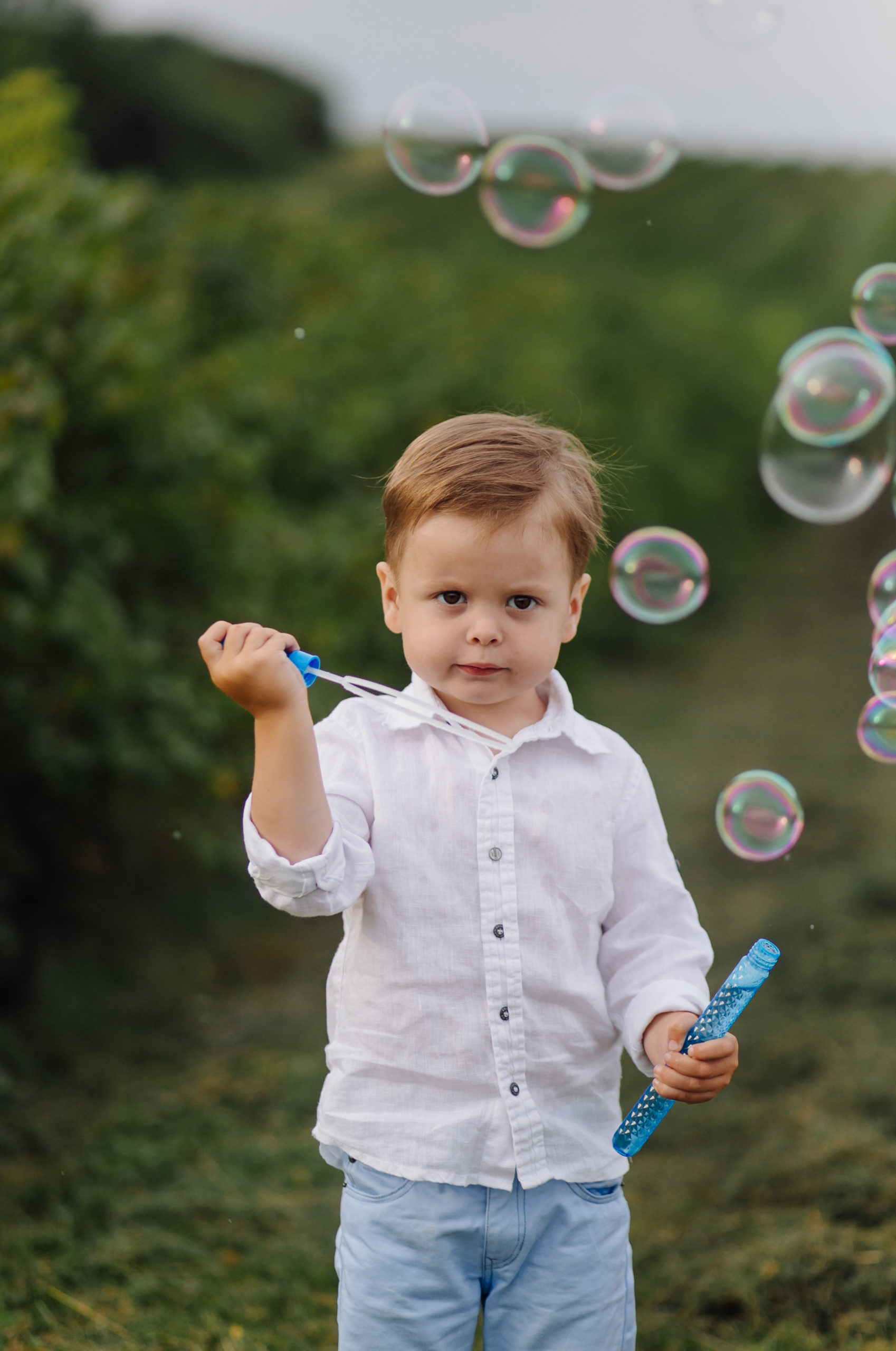 21 Incredibly Enjoyable Games For Kids