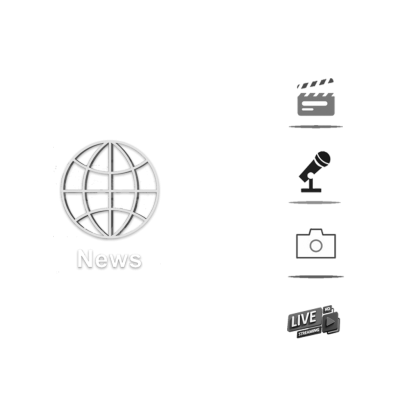 aboutus_bg-bw aboutus_bg-bw