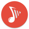 ic_launcher_round ic_launcher_round