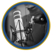 podcast_1 podcast_1