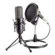 podcast_mic podcast_mic