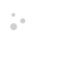 v logo_new_white