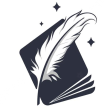 writing_icon writing_icon
